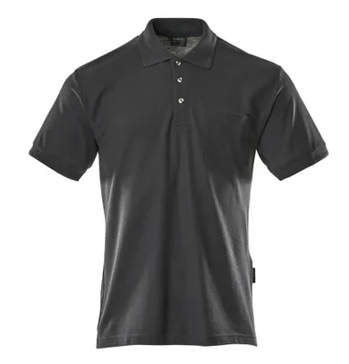 Produktbild von MASCOT T-Shirt 00783-260-02 4XL Baumwolle Polyester