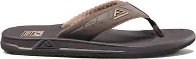 Produktbild von Reef Sandalen PHANTOMS