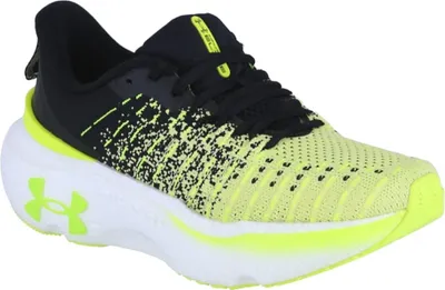 Immagine prodotto di scarpe Under Armour Infinite Elite 3027199004
