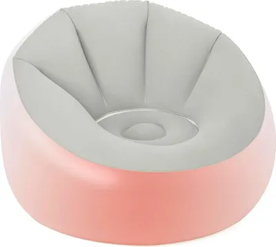 Produktbild von Inflate-A-Chair™ LED-Luftsessel 102 x 97 x 71 cm