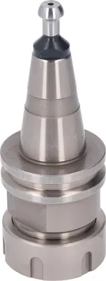 Obrázek produktu pro Upínací pouzdra pro CNC soustruhy, odolné proti korozi, přesné frézovací pouzdra, držáky nástrojů pro stroje do 30 000 ot./min.