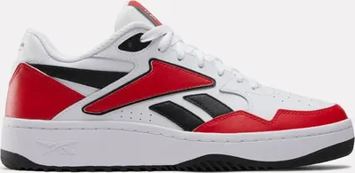 Produktbild von Reebok Herren Sneakers Weiß 100201337 Grösse 44,5