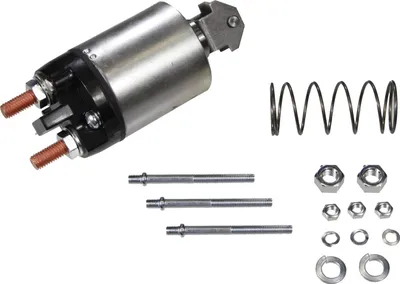 Produktbild von Magnetschalter 9938442