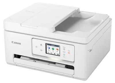 Immagine prodotto di Canon PIXMA TS7750i Multifunktionssystem 3-in-1