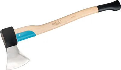 Zdjęcie produktu dla Siekiera HAZET