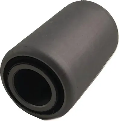 Produktbild von Federbuchse 55347420004 Sattelauflieger mit BPW Achse