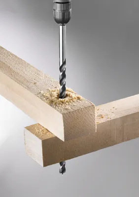 Produktbild von Urbis kokam 12x400mm 512812