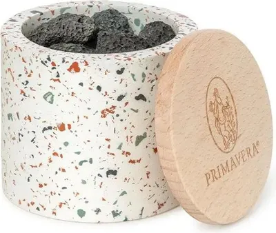 Zdjęcie produktu dla Spring Lava Aroma Duftstein