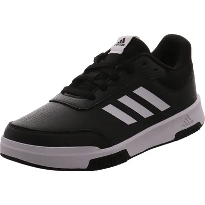 Produktbild von Adidas Schuhe Tensaur Sport 20 K, GW6425