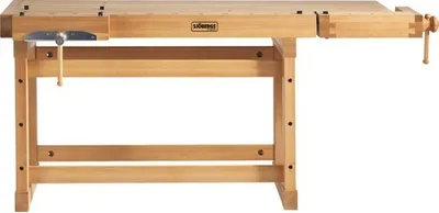 Produktbild von Hobelbank Sjöbergs 1908 x 900 x 662 mm holz