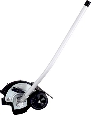 Produktbild von TEXAS 90067080 Kantenschneider Rasenkantenschneider für BCU Gartenpflegeset
