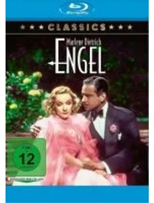 Produktbild von Engel