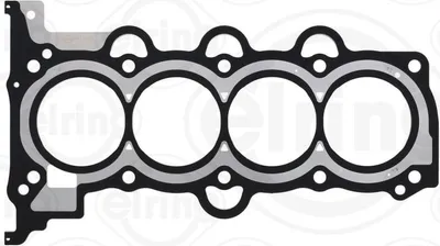 Immagine prodotto di Kia Cee`d 1.4/1.6 Guarnizione Testa 12- 0.5Mm