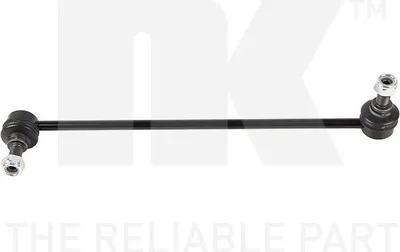 Obrázok produktu pre SPOJOVACÍ DIEL STABILIZÁTORA VW – predný, Golf 5/A3 (od 2003), Caddy (od 2004) – ľavý/pravý