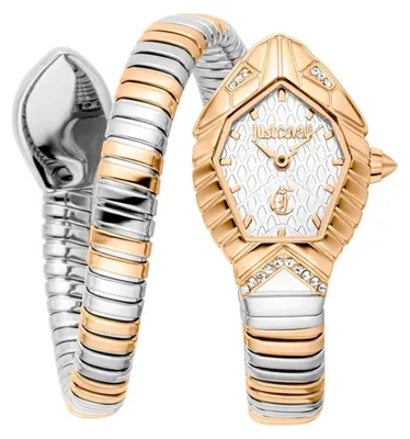 Obrázok produktu pre Hodinky Just Cavalli Speranza pre dámy, model JC1L356M0055
