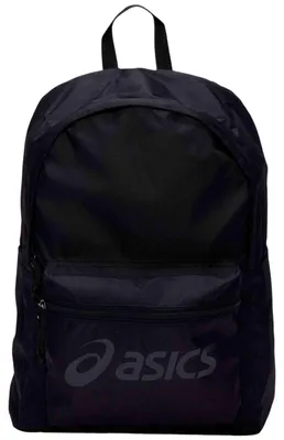 Image de Sac à dos Asics Mochila ASICS Backpack 25 L  pour Uni