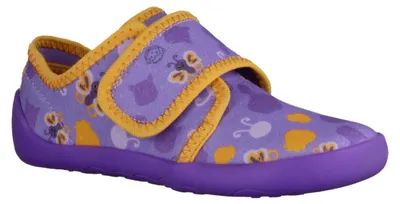Produktbild von Affenzahn Kinderschuh