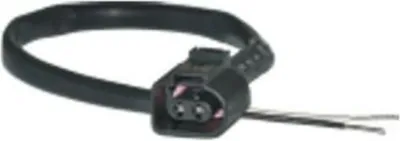 Produktbild von PROPLAST Kabelreparatursatz Seitenmarkierungsleuchte 50138000