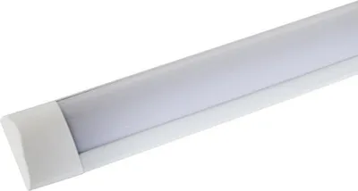 Produktbild von 90cm 24W LED-Leiste - Warmweiß 2300K - 3500K