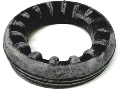 Immagine prodotto di VOLVO C30 C70 S40 V50 rondella superiore della molla posteriore
