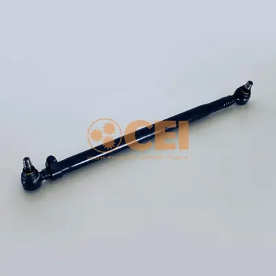 Produktbild von Lenkstange Iveco Trakker L.888mm | 41028269 41298449
