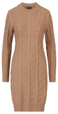 Produktbild von APART Fashion Strickkleid