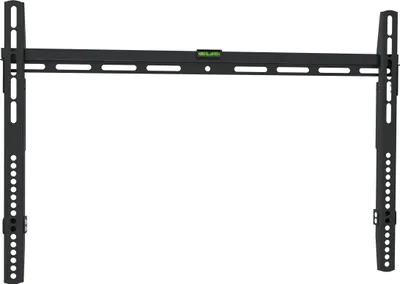 Image de My Wall Support mural pour TV LCD pour écrans 32" - 70" (81 - 178 cm), charge jusqu'à 40 kg