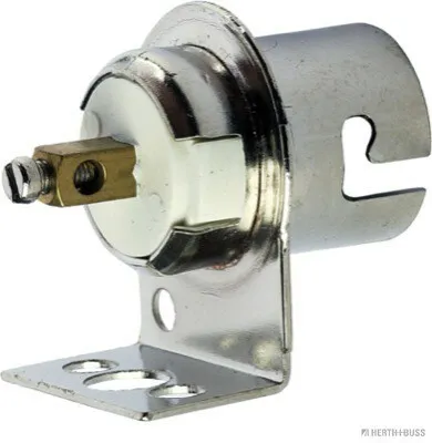 Immagine prodotto di Portalampada Ba 15S