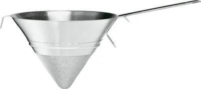 Image de Rösle Passoire en gaze Ø 25 cm Gastro
