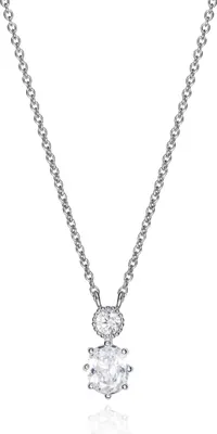 Zdjęcie produktu dla VICEROY JEWELS Mod. 71041C000-38