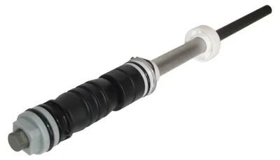 Produktbild von RockShox 11.4018.010.102 Feder für RS-Gabel 30 Gold 100 SoloAir mit Kappe/Feder/Bolzen