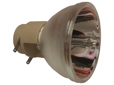 Zdjęcie produktu dla OSRAM P-VIP 245/0.8 E30.5 Lampa projektorowa do różnych projektorów
