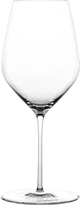 Produktbild von Spiegelau Hi-Lite Bordeauxglas 650 ml 2er Set