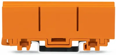 Obrázok produktu pre Wago 2273-500, 18,5 mm, 72,5 mm, 21,5 mm