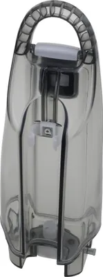 Produktbild von Black&Decker - Wassertank - 90583444
