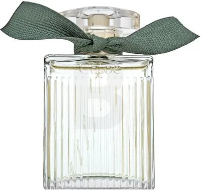 Immagine prodotto di Chloé Rose Naturelle Intense EDP Intense ricaricabile 100 ml W