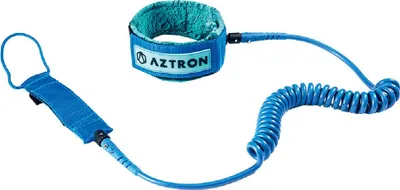 Obrázok produktu pre Bezpečnostné lanko Aztron Leash k paddleboardu