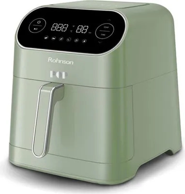 Produktbild von Rohnson R-2859G - 7 l