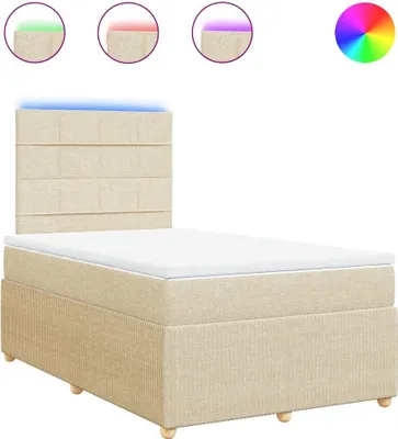 Zdjęcie produktu dla VidaXL 3294300, 120 x 190 mm, 1 szt.