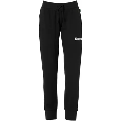 Produktbild von Kempa Core 26 Pants Women, schwarz