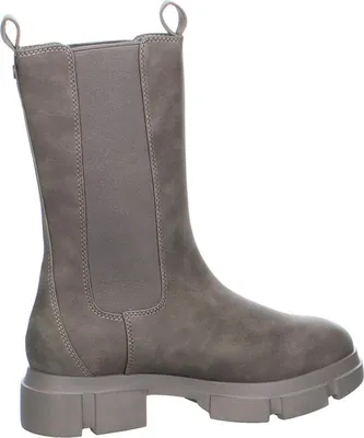 Zdjęcie produktu dla La Strada buty za kostkę buty za kostkę PU