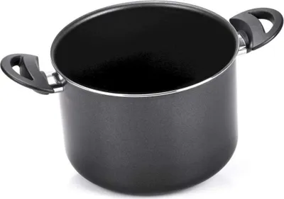 Immagine prodotto di Moneta GEA PENTOLA 22 cm
