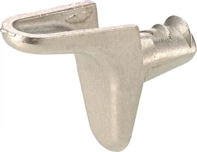 Produktbild von Hettich 9134679, 500 Stück(e)