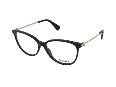 Obrázek produktu pro Max Mara MM5078 001 Velikost: 54