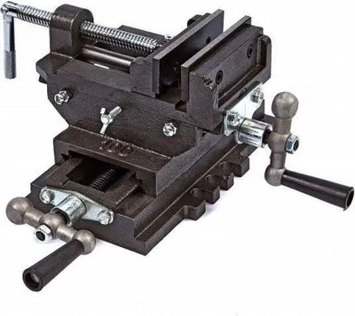 Immagine prodotto di Cacciavite a croce da 100 mm