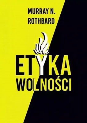 Immagine prodotto di Etyka wolności, wydanie 3