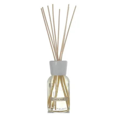 Produktbild von Millefiori DIFFUSORE A STICK 100 ml MUSCHIO BIANCO
