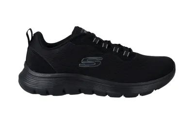 Produktbild von Skechers Flex Appeal 5.0 0 0 40