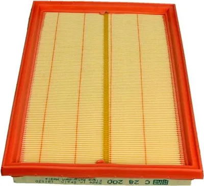Immagine prodotto di Filtro aria MANN-FILTER C 28 200