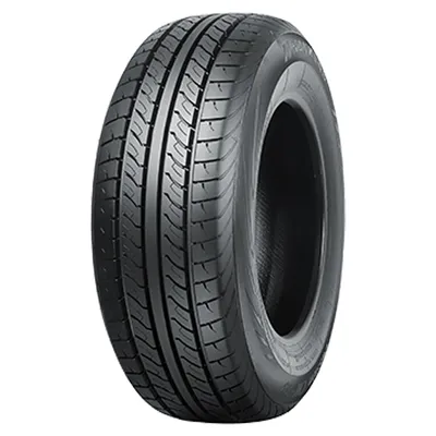 Obrázok produktu pre Pneumatiky NANKANG 235/60 R17 117R CW-20